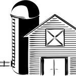 fencing-farm-fencing-for-farms-fence-for-640x480-72793198.png