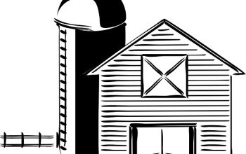 fencing-farm-fencing-for-farms-fence-for-640x480-72793198.png