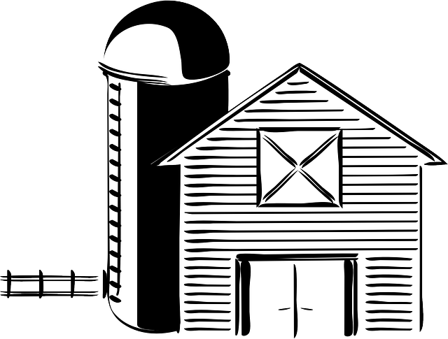 Where to Buy Top-Quality Fencing for Farms: A Comprehensive Guide