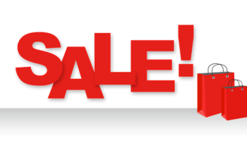 grey-bruce-farms-for-sale-grey-bruce-ont-640x480-83854443.png