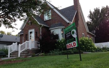 houses-for-sale-grey-bruce-county-ontari-640x480-54308302.jpeg