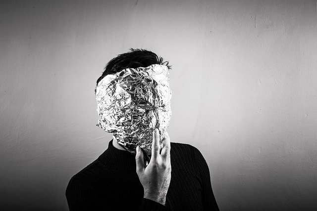 10 minute mail free anonymous
