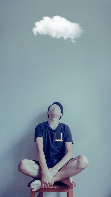 10 minute mail free anonymous
