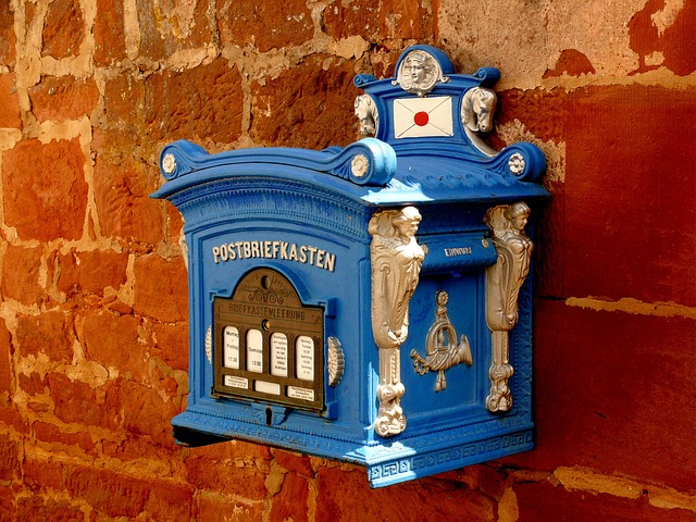 10 minute mail free anonymous