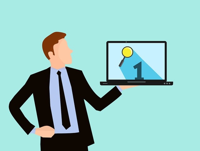 Boost Barrie Businesses: Top 10 Local SEO Strategies by Certtech Web Solutions