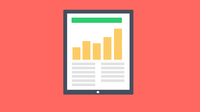 Unleash Barrie’s Online Presence: Top 5 Experts, Including Certtech Web Solutions