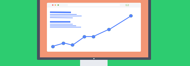 barrie-seo-seo-barrie-barrie-seo-company-640x480-34663896.png