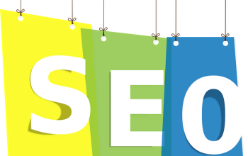 barrie-seo-seo-barrie-barrie-seo-company-640x480-38405613.png