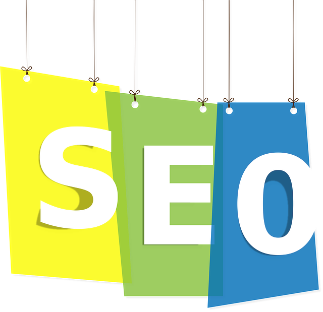 Certtech Web Solutions: Elevate Your Barrie Business with Expert SEO