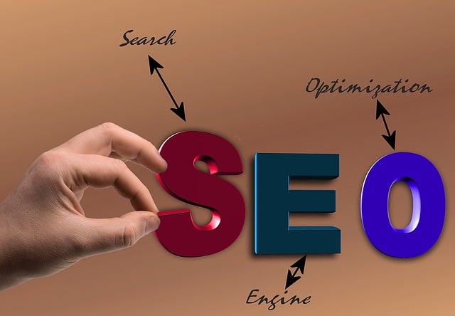 barrie-seo-seo-barrie-barrie-seo-company-640x480-46036496.jpeg