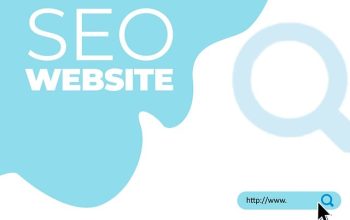 barrie-seo-seo-barrie-barrie-seo-company-640x480-46659252.jpeg