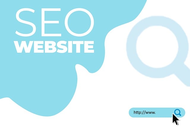 Uncovering Barrie’s Top SEO Services: A Comprehensive Guide