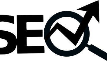 barrie-seo-seo-barrie-barrie-seo-company-640x480-52419602.png