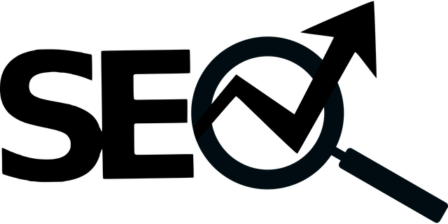 Boost Online Visibility: Top Barrie SEO Services for Ontario Businesses