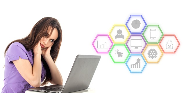 Certtech Web Solutions: Boosting Barrie Businesses with Effective SEO Strategies