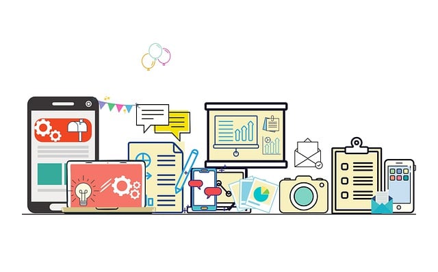 Top 3 Benefits of Hiring a Barrie SEO Company for Local Growth
