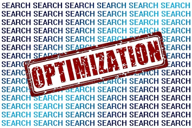 Boost Barrie Business Visibility: 10 Local SEO Hacks for Success