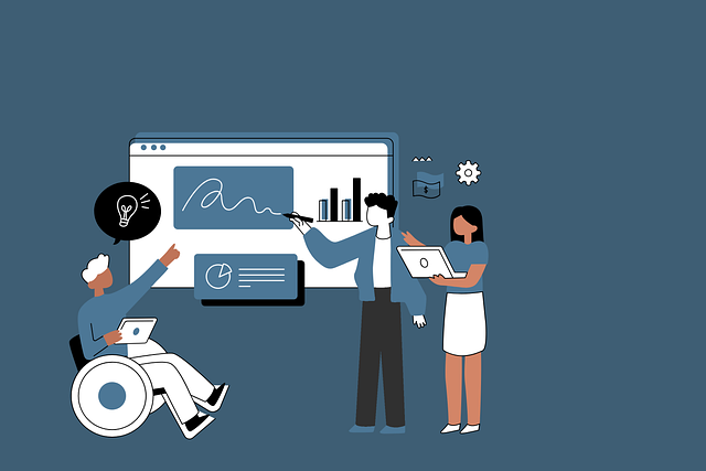 Top Barrie SEO Agencies: Boosting Local Businesses Online Visibility