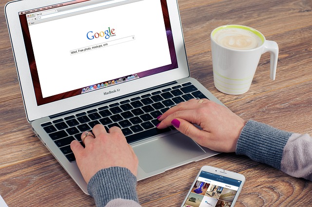 Unveiling Barrie’s Top SEO Providers: A Comprehensive Guide