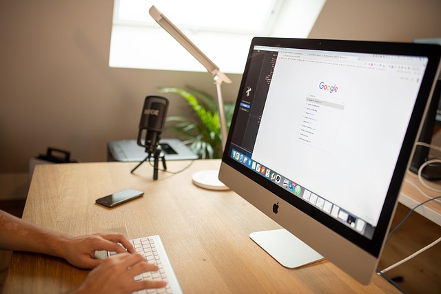 Barrie SEO: Strategies for Local Business Dominance and Growth