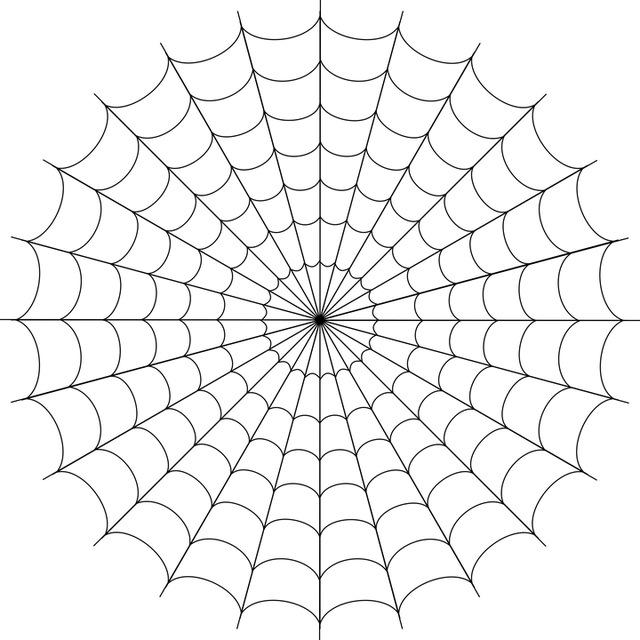 Barrie web design in Ontario