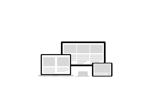 Barrie web design in Ontario