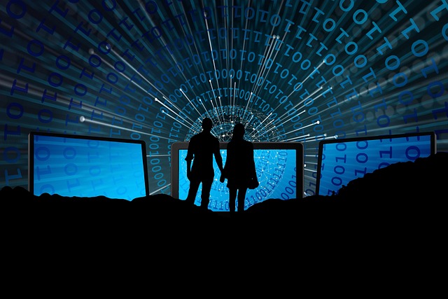 Barrie web design Ontario