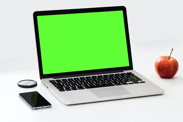 Barrie website design