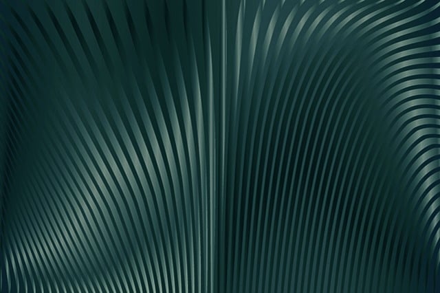 Barrie website design
