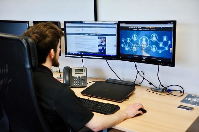 Certtech Web Solutions