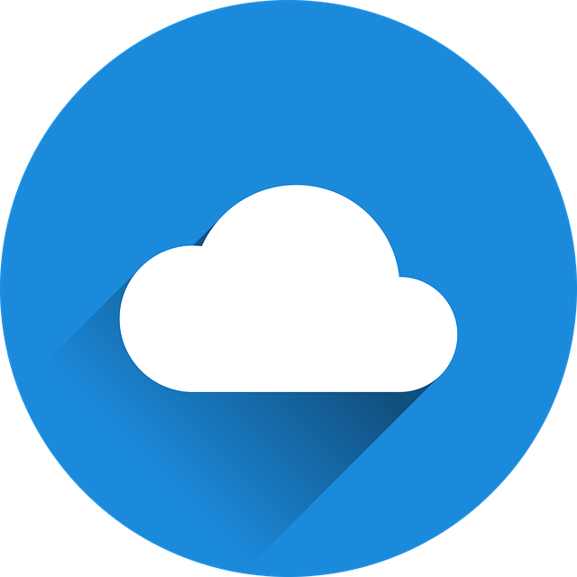 Certtech Web Solutions
