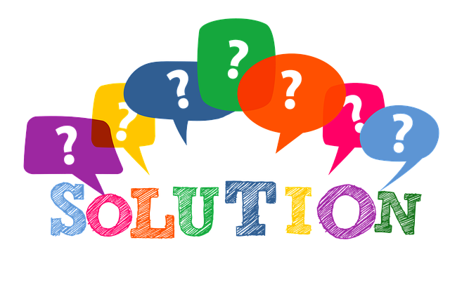 Certtech Web Solutions