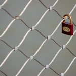 chain-link-fence-installation-in-barrie-640x480-18093674.jpeg