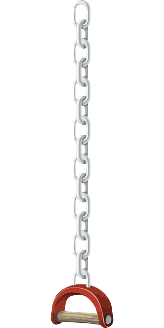 Secure Your Space: Self-Closing Gates for Enhanced Chain Link Fence Safety with Fence Right Inc
