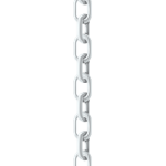 chain-link-fence-installation-in-barrie-640x480-30520692.png