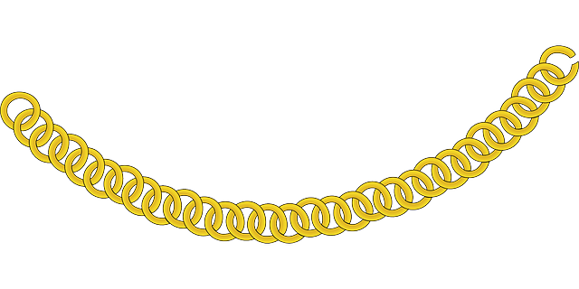 Revolutionize Your Chain Link Fence: 10 Innovative Products for Strength, Safety & Style (Barrie)