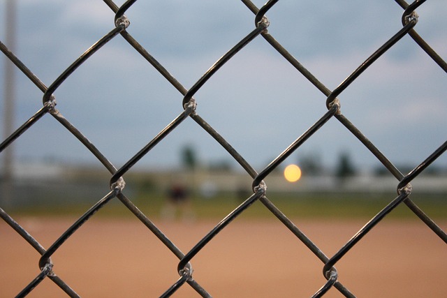 Chain Link Fencing in Barrie: Durable, Secure, Versatile & Affordable