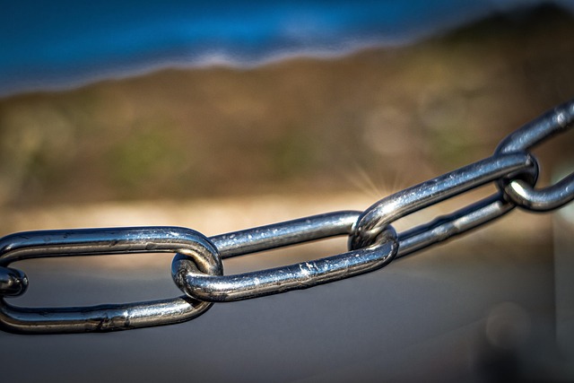 Maximize Privacy with Your Chain Link Fence: Barrie Expert Tips