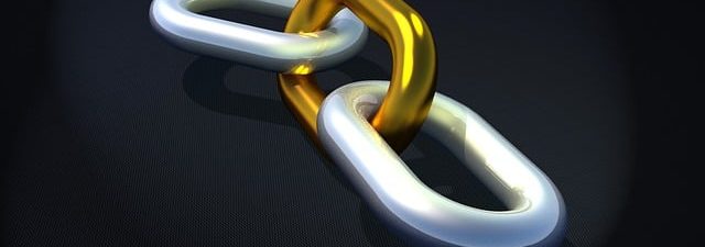 chain-link-fence-installation-in-barrie-640x480-8569230.jpeg