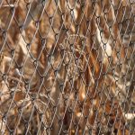 chain-link-fence-installation-in-barrie-640x480-86118655.jpeg