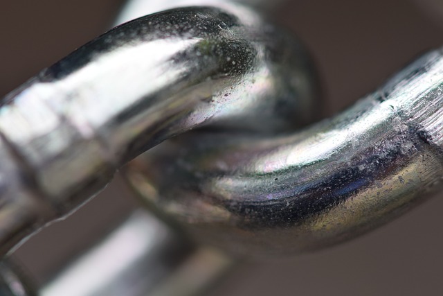 Secure Your Barrie Fence: Top Self-Closing Options from Fence Right Inc
