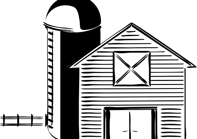 fence-for-farms-ontario-fence-for-farms-640x480-57060583.png
