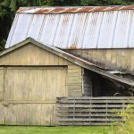 fence-for-farms-ontario-fence-for-farms-640x480-80724620.jpeg