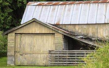 fence-for-farms-ontario-fence-for-farms-640x480-80724620.jpeg