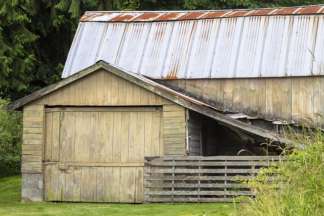 fence-for-farms-ontario-fence-for-farms-640x480-80724620.jpeg