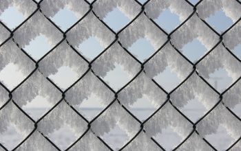 fence-right-inc-farm-fencing-farm-fence-640x480-11229654.jpeg