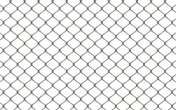 fence-right-inc-farm-fencing-farm-fence-640x480-36214133.jpeg