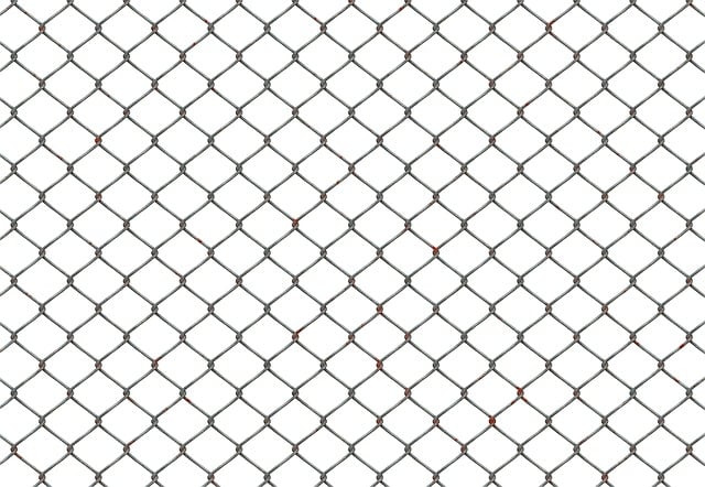 Reliable Farm Fencing Suppliers in Ontario: A Comprehensive Guide