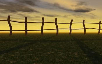 fence-right-inc-farm-fencing-farm-fence-640x480-38479915.jpeg