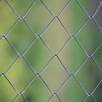 fence-right-inc-farm-fencing-farm-fence-640x480-39976450.jpeg